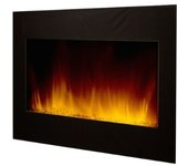 Chimenea eléctrica volcano 5xl - color style