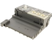 Módulo de control* para lavavajillas electrolux