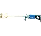 Batidora rurmec ev 18 e 1100w con husillo
