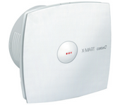 EXT. WC CATA X-MART 10 MATIC BR. C/ TEMP