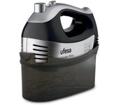 Batidora amasadora delux 500w