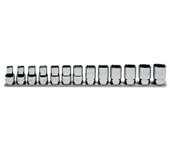 Beta 920b llave de vaso poligonal - medida 25 mm.