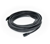 Cable usb kramer electronics 96-0216035 10,67 m negro 7291063093525 s55013450 kramer electronics