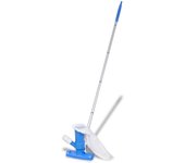 Aspirador de piscina 1,2 m