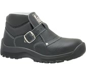 Bota zion super forja s3 - 41