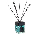 3x difusor de fragancia agua marina 7x7x9,48h