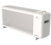 Radiador de mica sogo 1500 w cal-ss-18480
