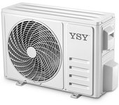 Unidad externa ysy r3212000 btu 3,4 kw a++/a+ aire acondicionado