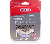 Cadena motosierra oregon ps62e