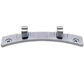 Bisagra puerta secadora electrolux 1366253233