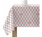 Mantel antimanchas belum 0400-57 multicolor 200 x 150 cm