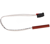Fusible térmico nevera fagor teka vestel (32013735)