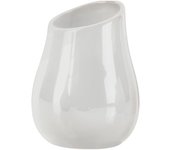 Gedy az980200300 vaso azalea blanco