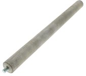 Ánodo 322mm paso 8 d=26 040166 para calentador de agua thermor
