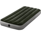 Intex - airbed 1 lugar
