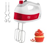 Batidora amasadora bv4650 400w