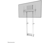 Neomounts wl55-875wh1 soporte para pantalla de señalización 2,54 m (100) blanco