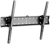 Bravo 92402635 soporte para tv 190,5 cm (75) negro
