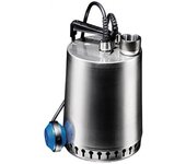 Bomba ap12.50.11.a1 1x230v 1,50hp con in