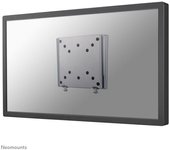 Neomounts fpma-w25 soporte para tv 76,2 cm (30) plata