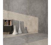 Cemento antracita - azulejos de 120x270 cm y 6 mm - epa 2002 120x270.