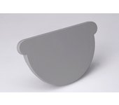 Fondo individual pvc gris girpi, dev.33 cm
