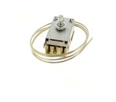 Termostato k59l2683, 4502011100 para frigorífico beko