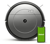 iRobot Roomba Combo Robot Aspirador