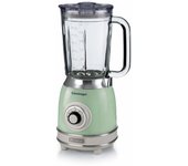 Ariete 0583/04 1,5 l batidora de vaso 1000 w verde