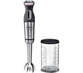 Bosch maxomixx ms8cm6110, batidora de mano