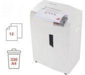 Shredstar x12pro 2x15mm 220-240v - 1033121