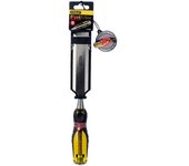 Cincel para madera fatmax de 32 mm - 0-16-263