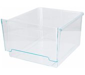 Cajón verduras nevera liebherr 255x300x160/180mm (929003600)