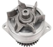 Bomba de agua de alto rendimiento para motor de alta estabilidad 210107y026 reemplazo para infiniti ex35 fx35 g25 g35 g37