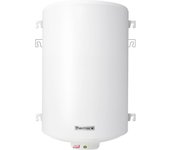 Termo de agua eléctrico thermor duralis - 50 litros - vertical de pared - mono - 241057
