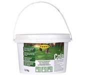 Bote cola adhesiva para césped artificial