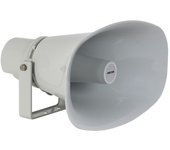 Altavoz exponencial fonestar vulkan - 50