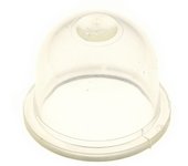 Bomba de cebado 5131007834 para desbrozadora ryobi