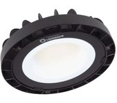 High bay compact v 166w 4000k 110deg ip65 ledvance