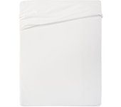 Funda de colchón contra chinches y fluidos 105x200cm pikolin home