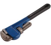 Llave para tubos pesados, herramienta multifuncional industrial, desmontaje de tuberías de agua (14)