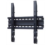 Omb tilt 400 132,1 cm (52) negro