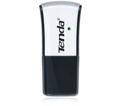 Router tenda w311m wifi 2,4 ghz