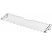 Tapa cajón nevera balay bosch siemens (00216829)