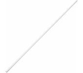 Canaletas para cables pvc 10x10 mm 30 m