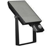 Foco proyector led fijo w20 con sensor f1200bse duracell
