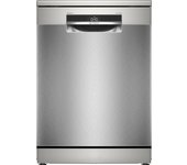 Lavavajillas bosch sms6eci15e