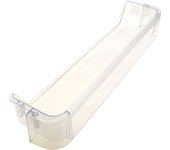 Balcón l=490 480132102056 para frigorífico whirlpool