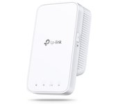 Tp-link re300 ampliador de red repetidor de red blanco