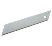 Cuchillas 18mm - 50 cuchillas - fatmax - 3-11-718